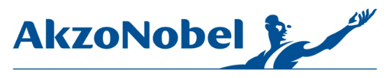 AkzoNobel logo